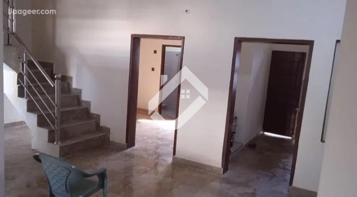 3 Marla Double Storey House For Rent In Al Rehman Garden Phase 2 in Al Rehman Garden Phase 2, Lahore