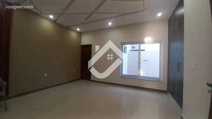 View  5 Marla Double Storey House For Rent In Buch Villas in Buch Villas, Multan
