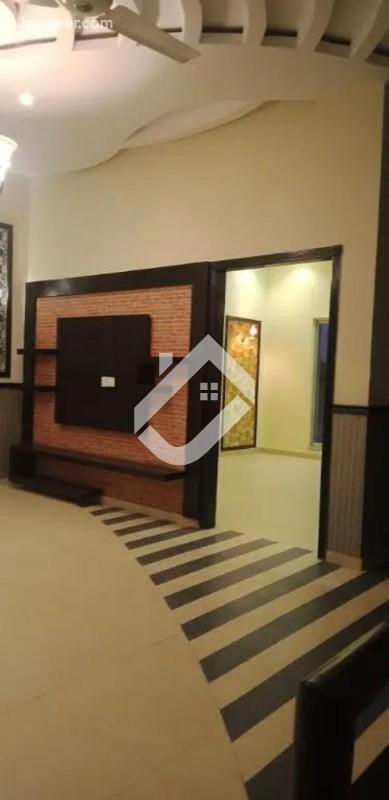 View  5 Marla Double Storey House For Sale In DHA Phase 5 Block K in DHA Phase 5, Lahore