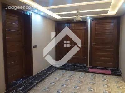View  5 Marla House For Rent In Bahria Town Sector D in Bahria Town, Lahore