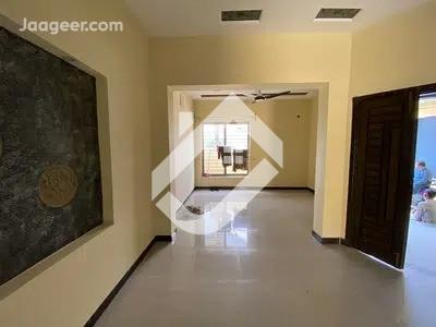 View  5 Marla House For Rent In Citi Housing in Citi Housing , Gujranwala