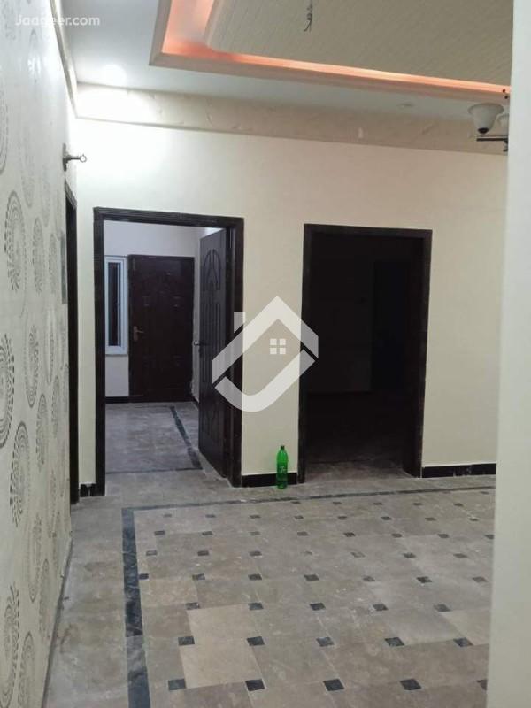 View  5 Marla House For Rent In Airport Housing Society in Airport Housing Society, Rawalpindi