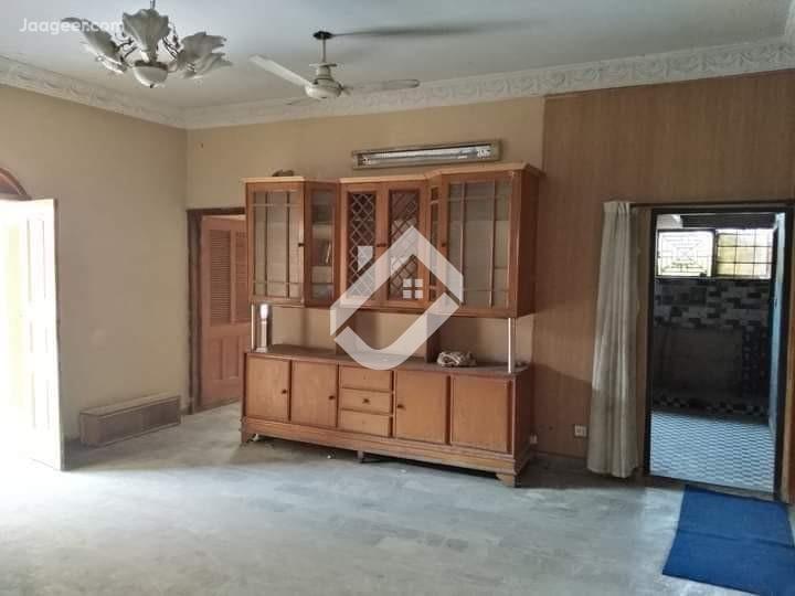 View  5 Marla Upper Portion For Rent In Faisal Colony Gulzar e Quaid in Faisal Colony, Rawalpindi