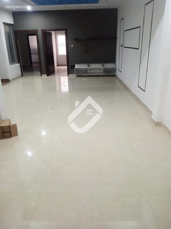 View  5 Marla Upper Portion House For Rent In Govt Commerce College in Govt Commerce College, Sargodha
