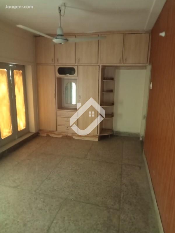 View  5 Marla Upper Portion House For Rent  In Muradabad Colony in Muradabad Colony, Sargodha