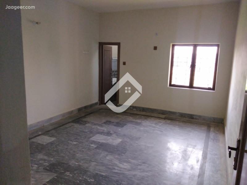 7 Marla Upper Portion House For Rent  In Muradabad Colony in Muradabad Colony, Sargodha