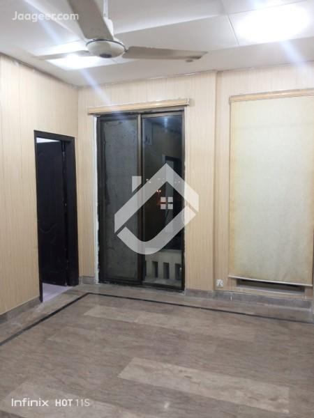 View  1 Bed Apartment For Rent In Bahria Town  in Bahria Town, Lahore