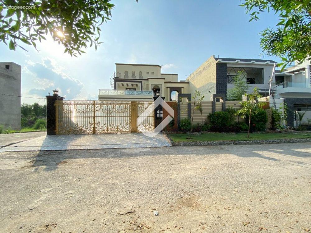 home-1