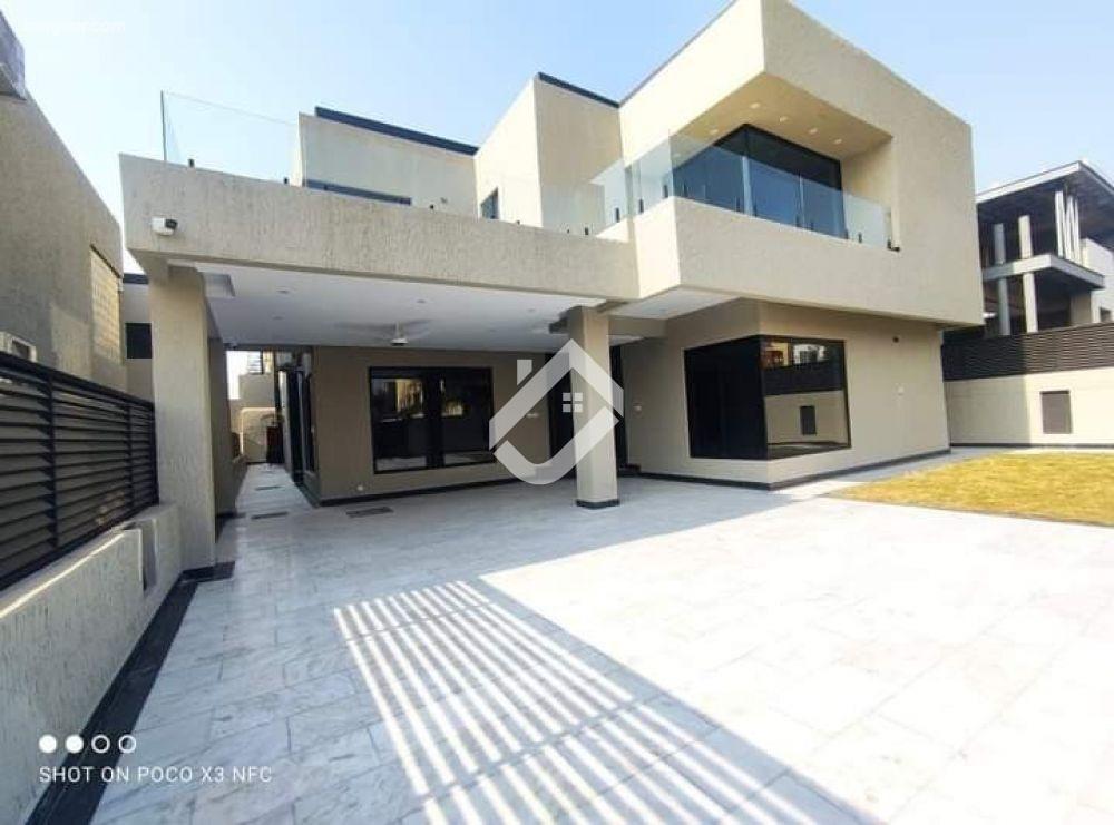 home-1