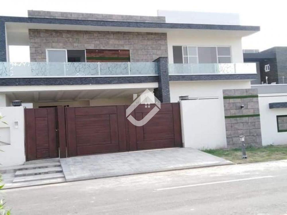 home-1