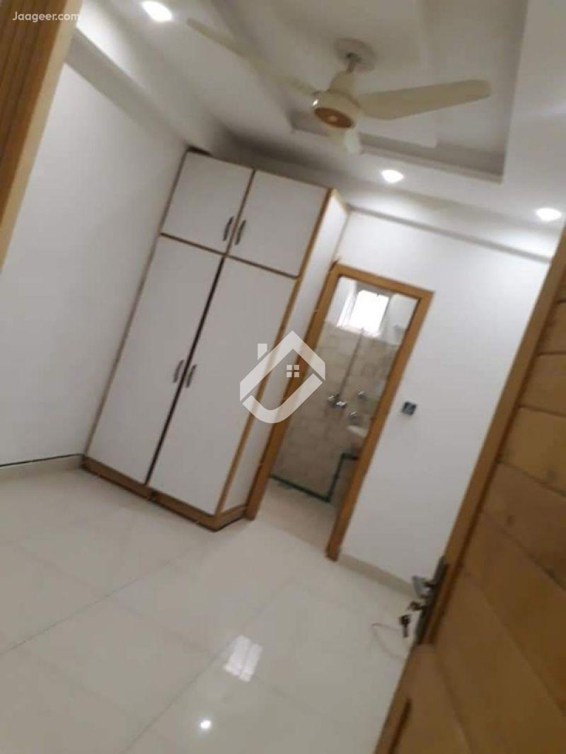 home-1