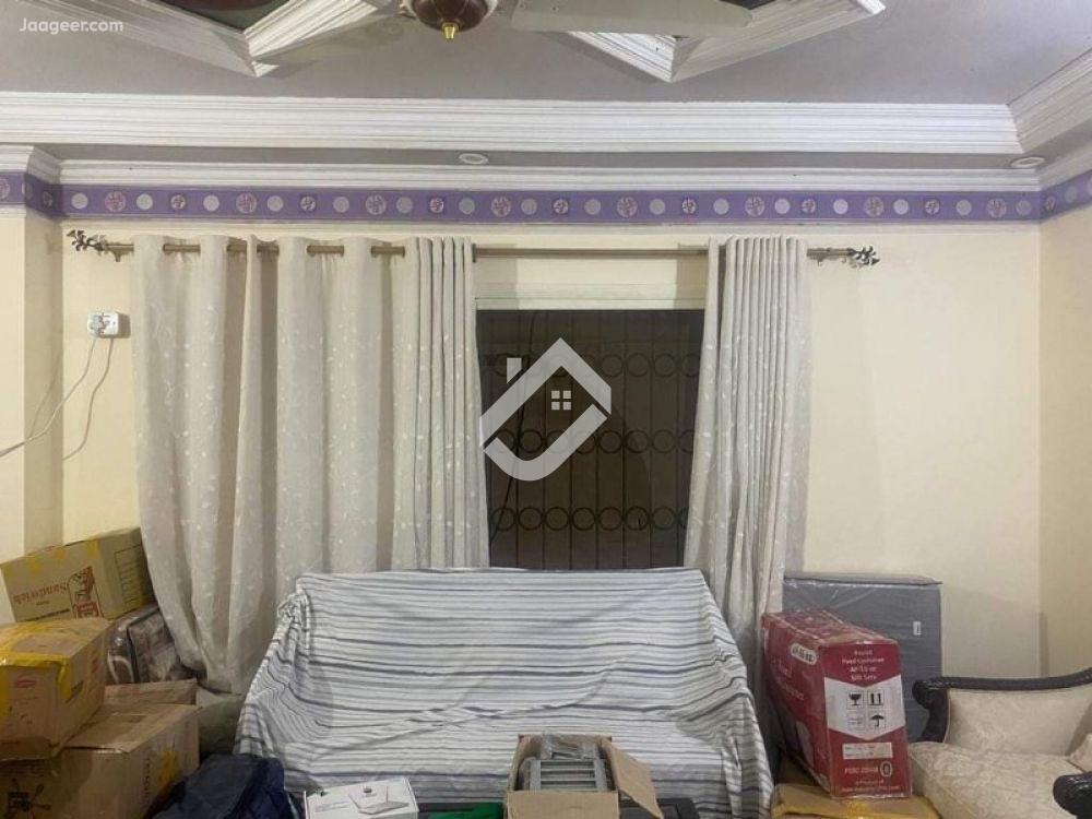 home-1