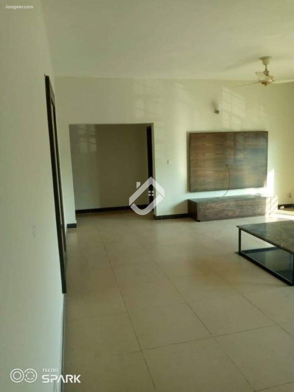View  3 Bed Beautiful Apartment Is Available For Rent In Askari 11 in Askari 11, Lahore