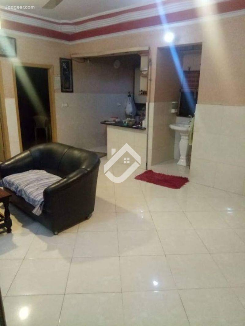 home-1