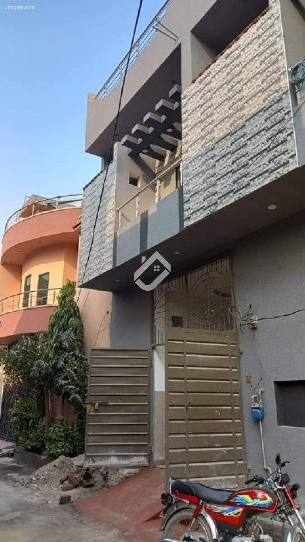 home-1