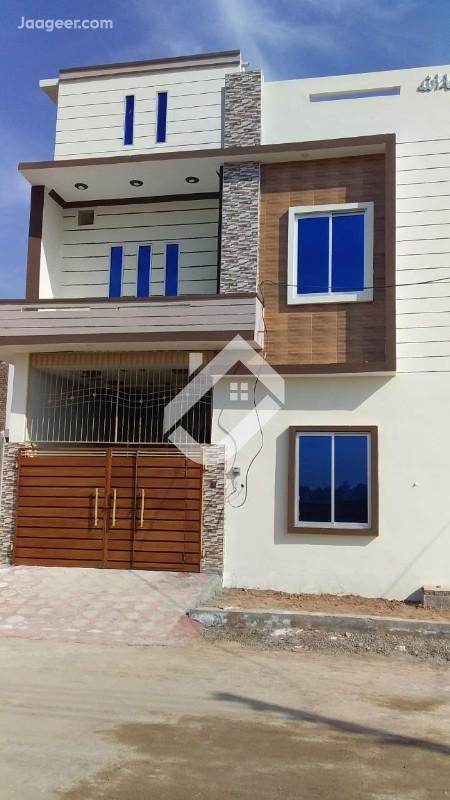 home-1