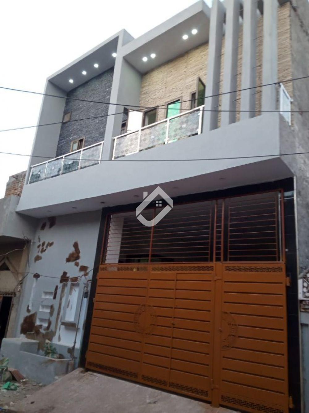 home-1