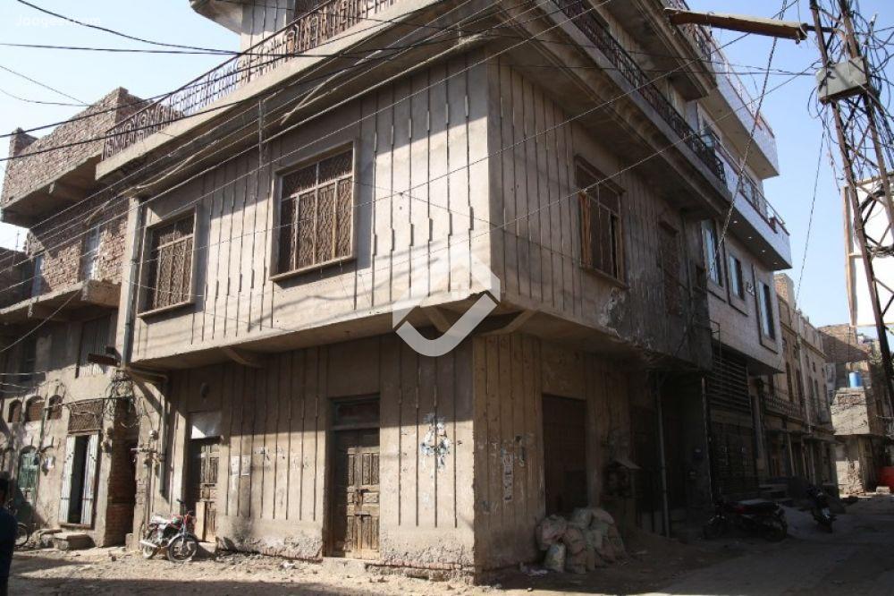 home-1