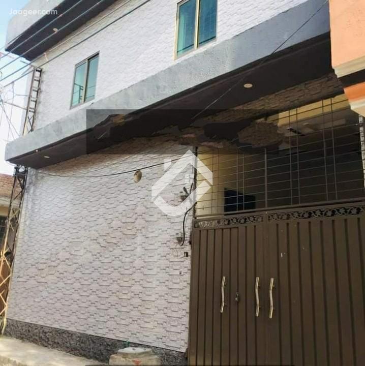 home-1