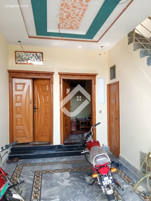home-1