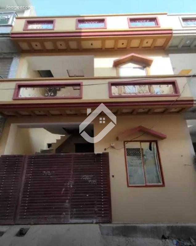 home-1