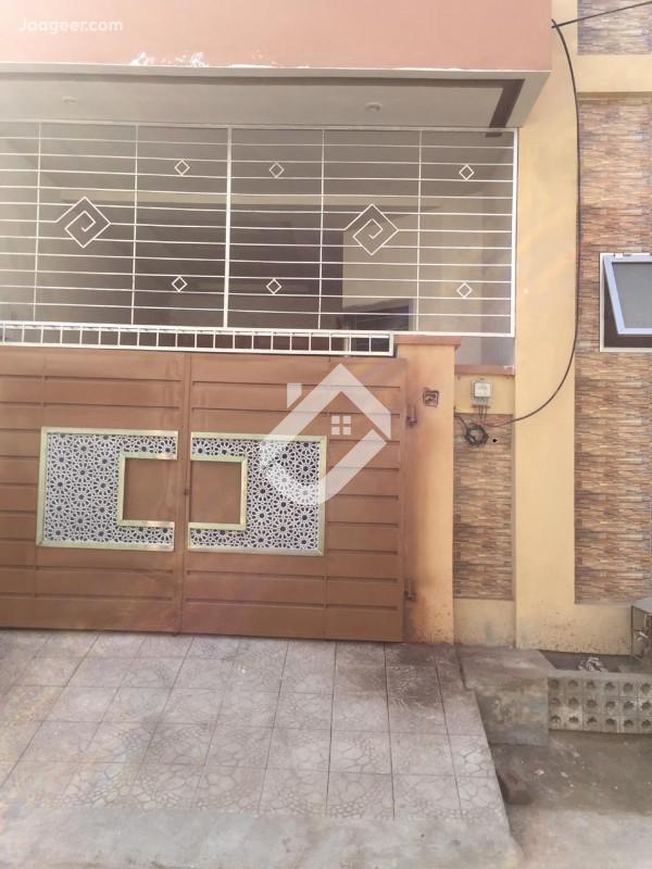 home-1