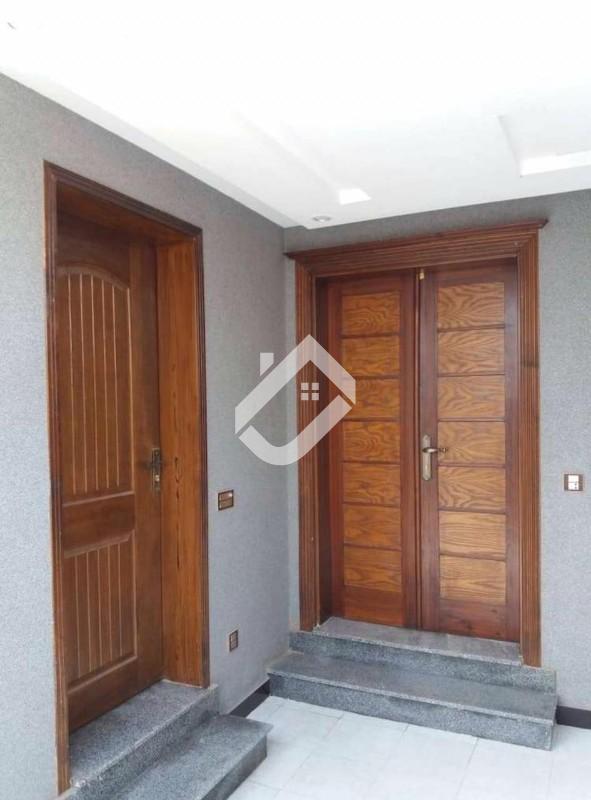 home-1
