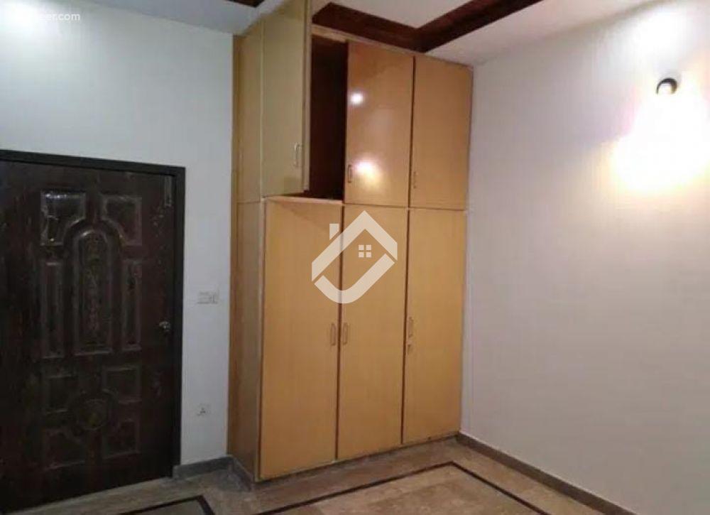 View  3 Marla Double Storey House For Sale In Lahore Garden in  Sharaqpur Road, Lahore