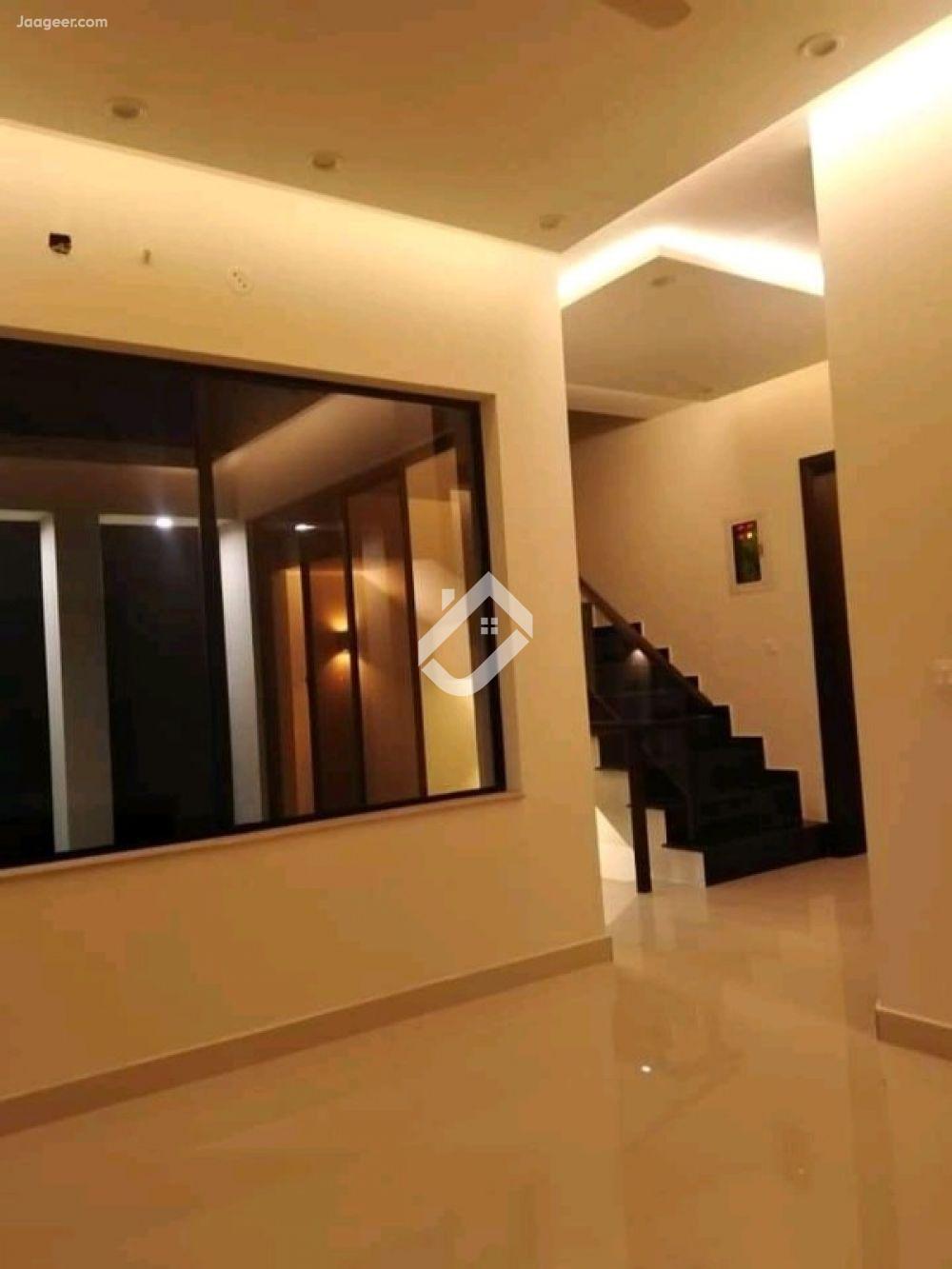 View  3 Marla Double Storey House Is Available For Rent In Al Najaf Colony in Al Najaf Colony, Faisalabad