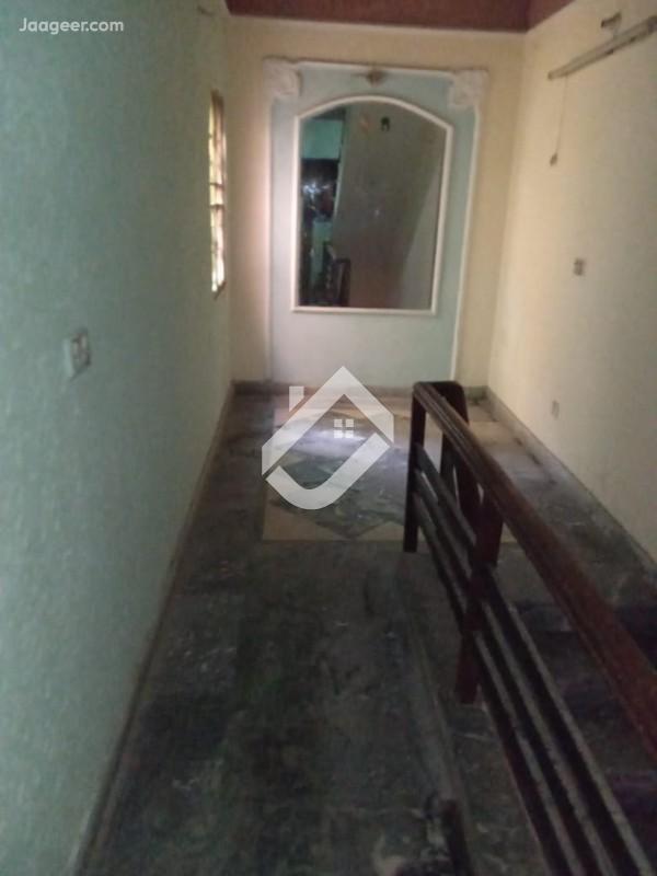 home-1