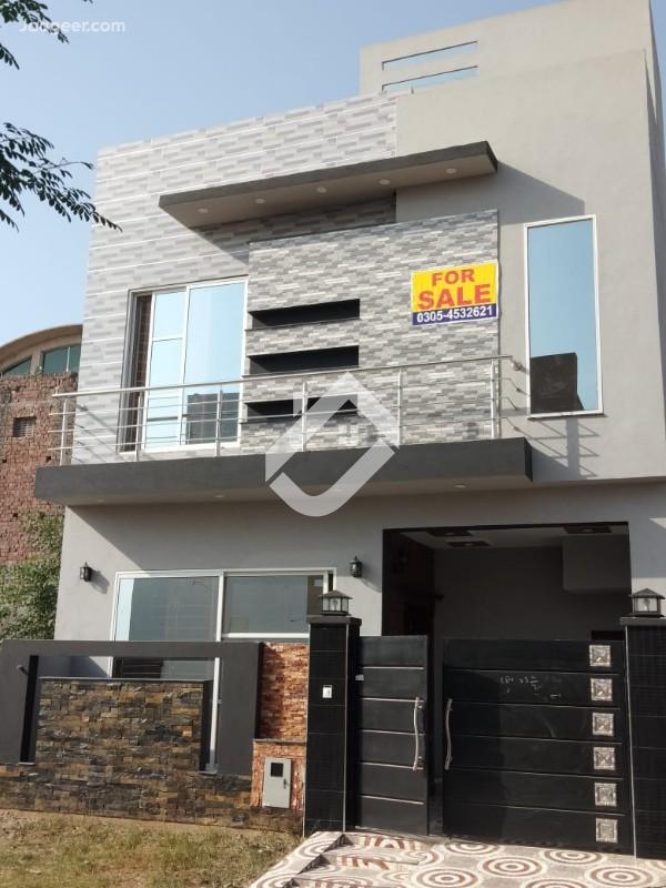 home-1