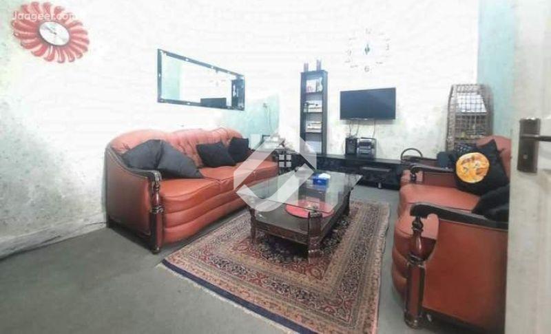 home-1