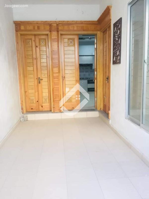 home-1