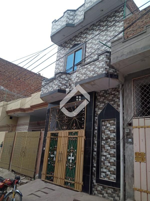home-1