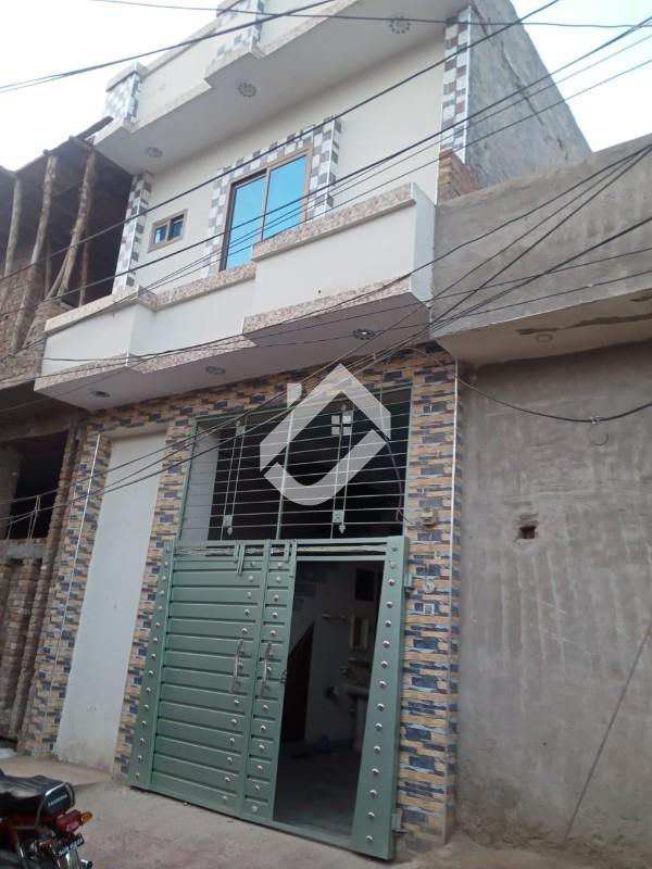 home-1