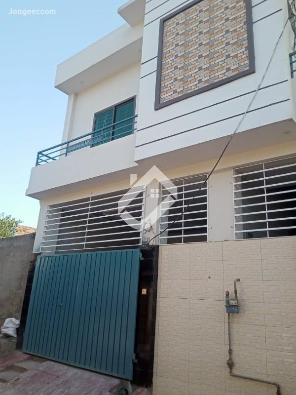home-1