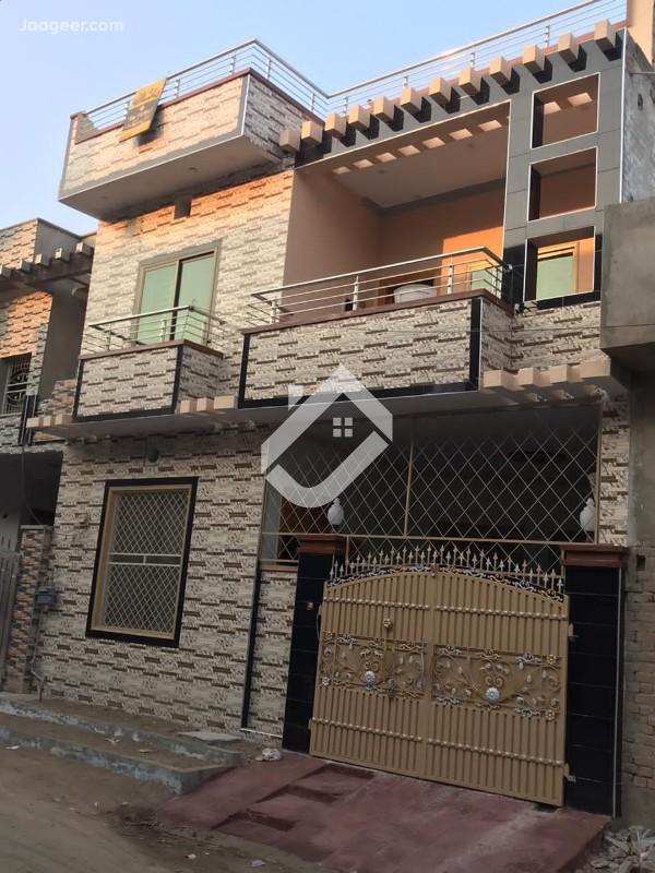 home-1