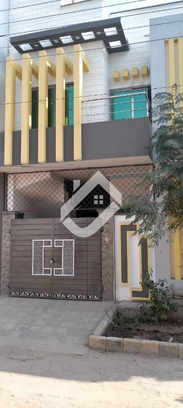 home-1
