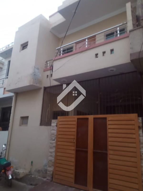 home-1