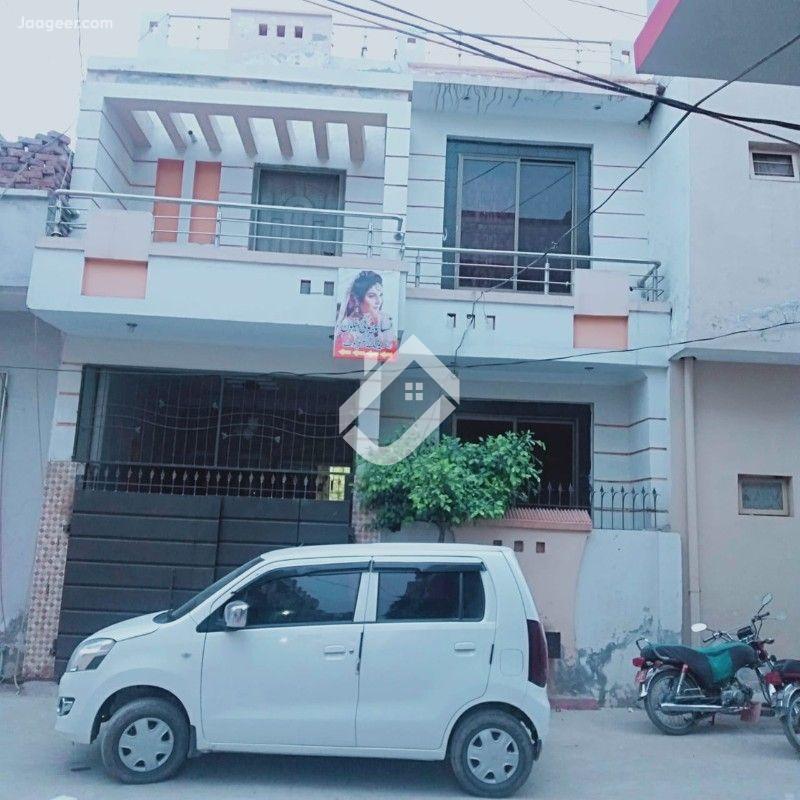 home-1