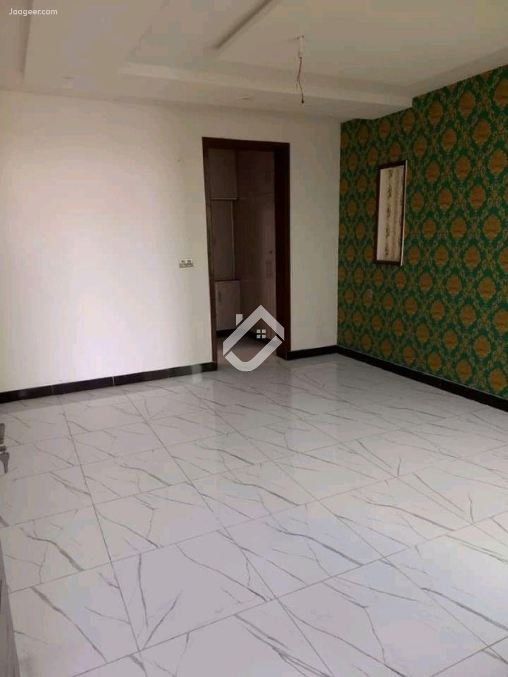 View  3 Marla Double Storey House Is Available For Sale In Sarfraz Colony in Sarfraz Colony, Faisalabad