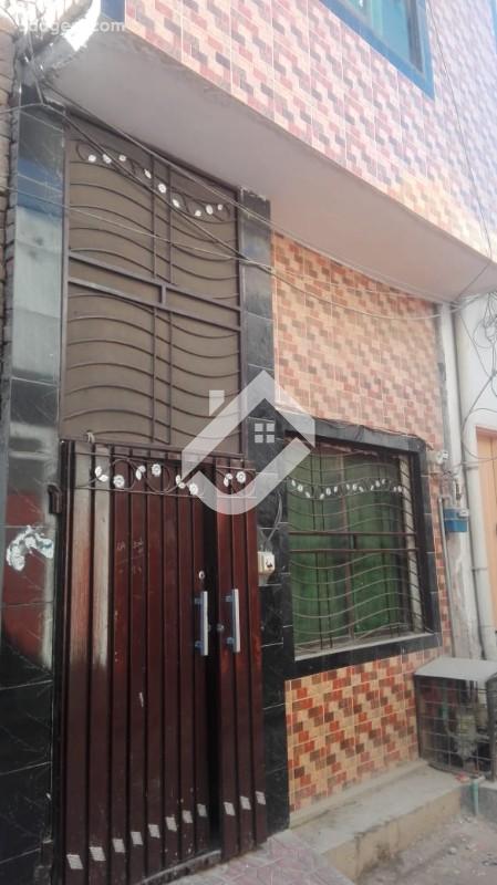 home-1