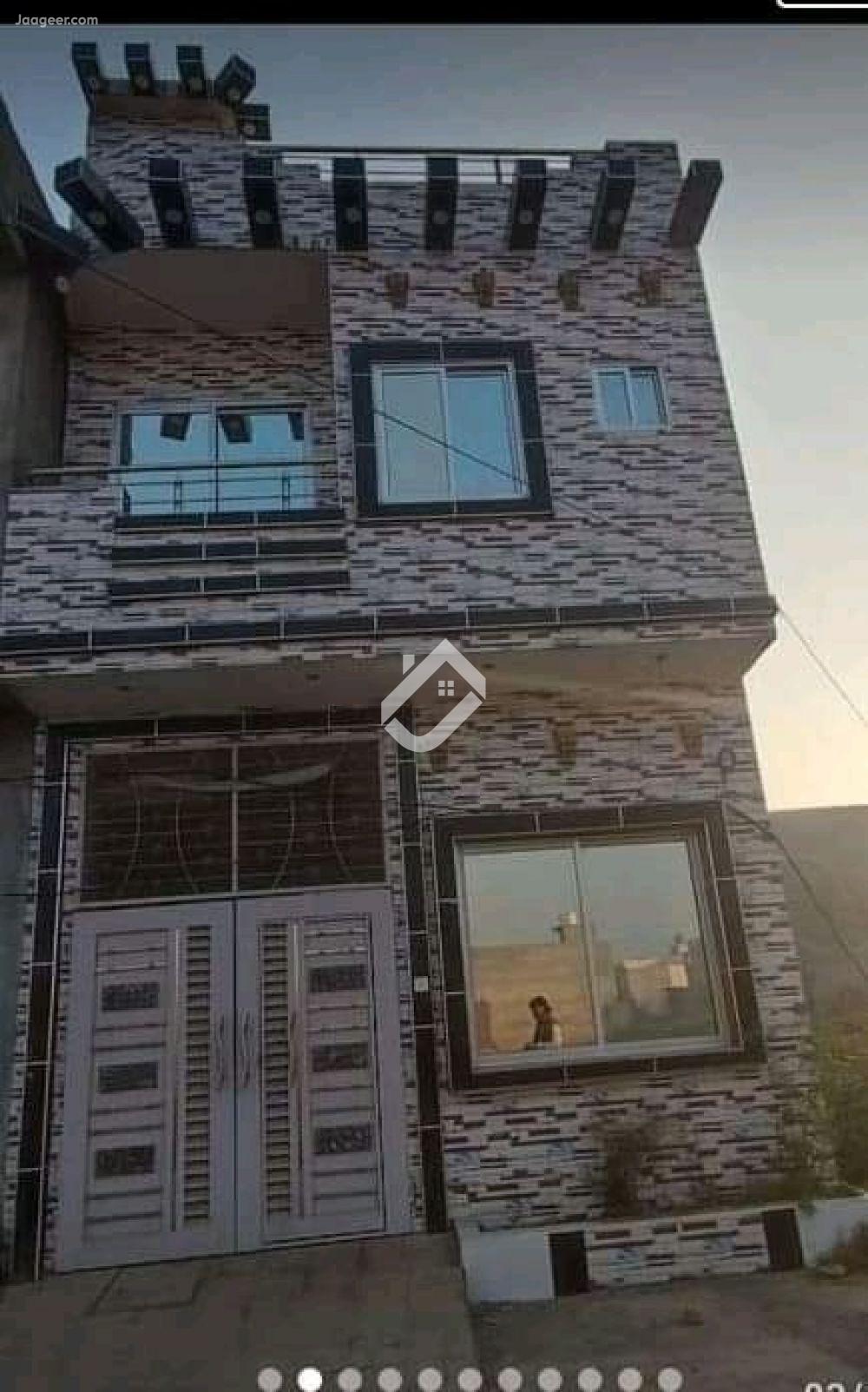 home-1