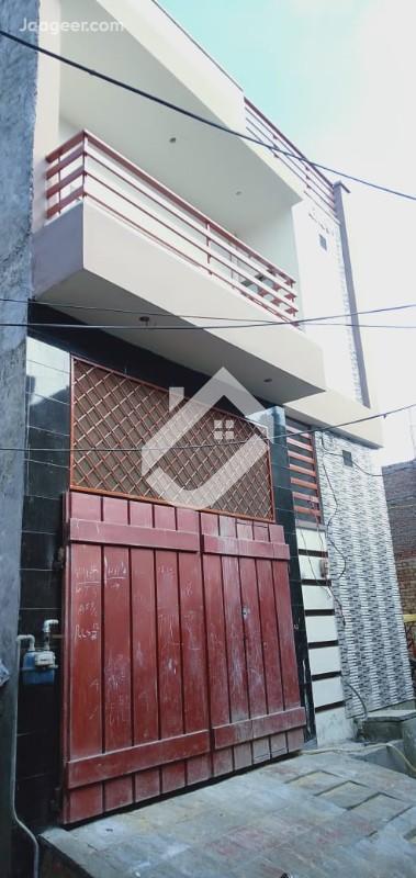 home-1
