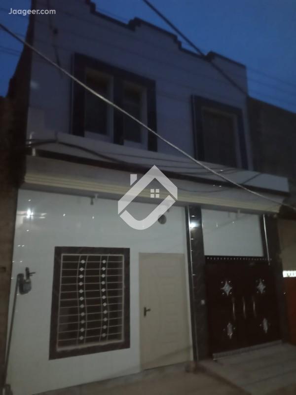 home-1