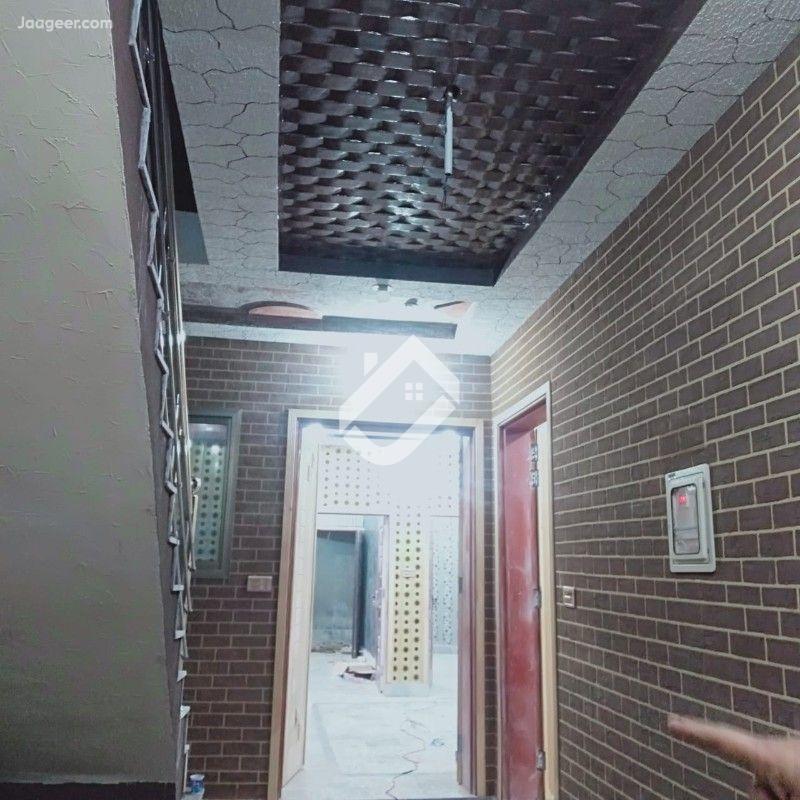 home-1