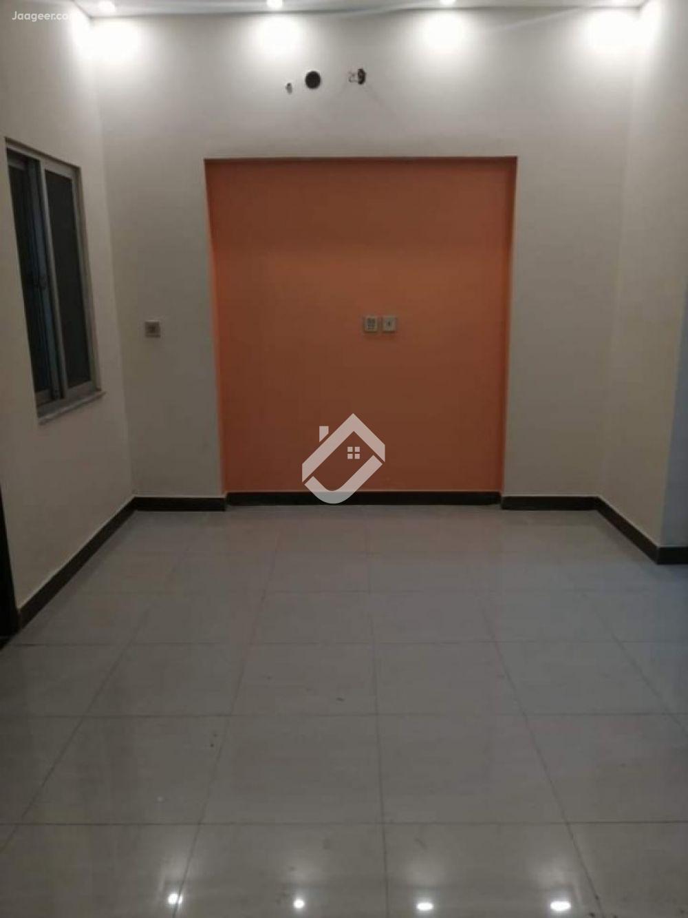 View  3 Marla Double Unit Corner House Is For Sale In Lahore Medical Housing Society in Lahore Medical Housing Society, Lahore