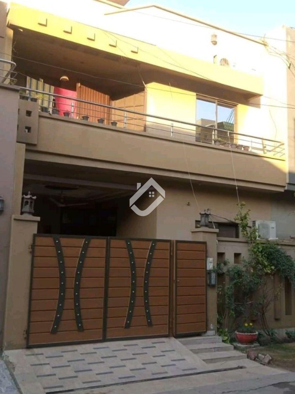 home-1