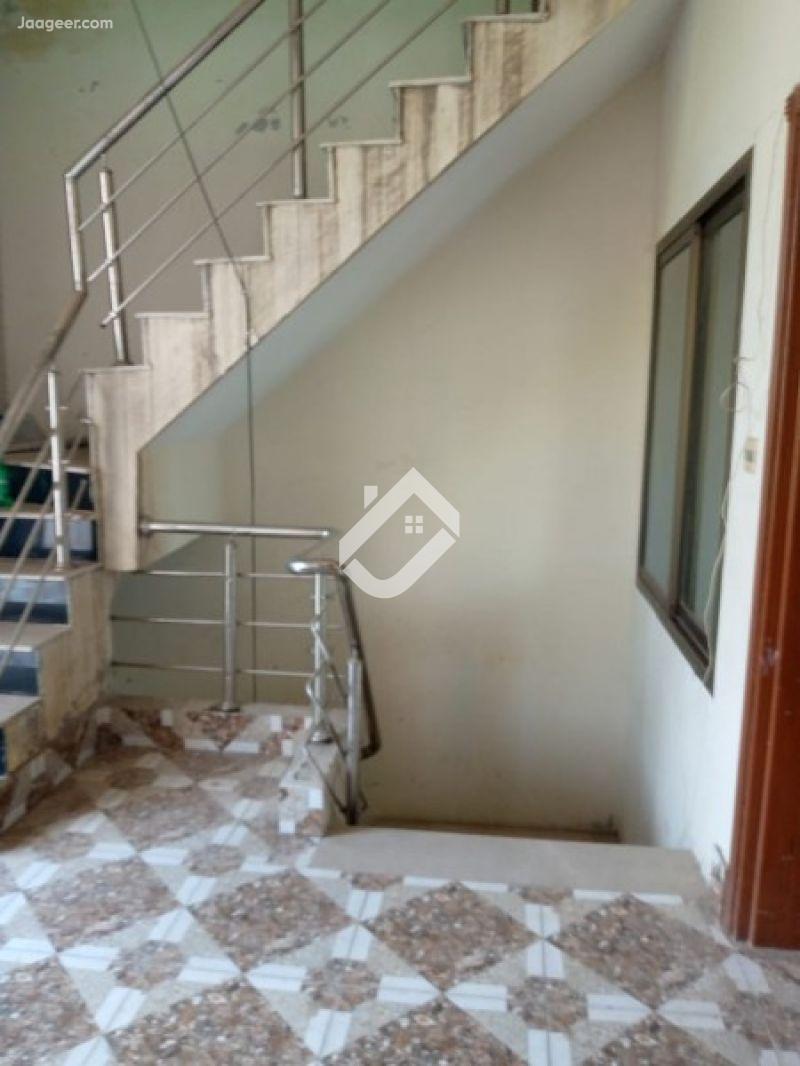 home-1