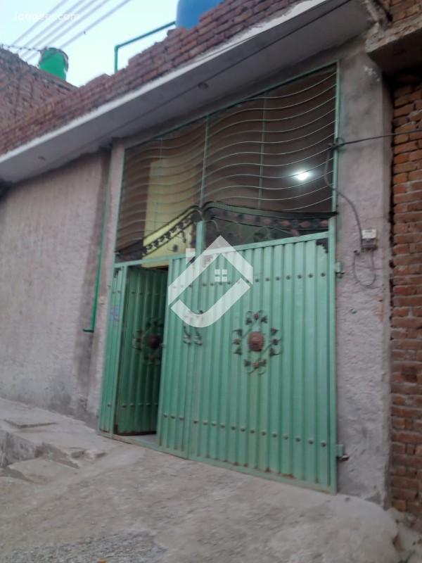 home-1